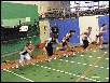 DX indoor 2007 (24).JPG